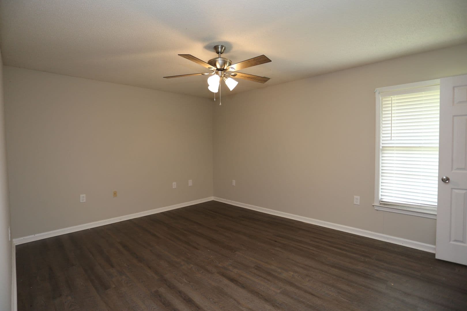 Statesboro Multiplex: 203A Courtney Way