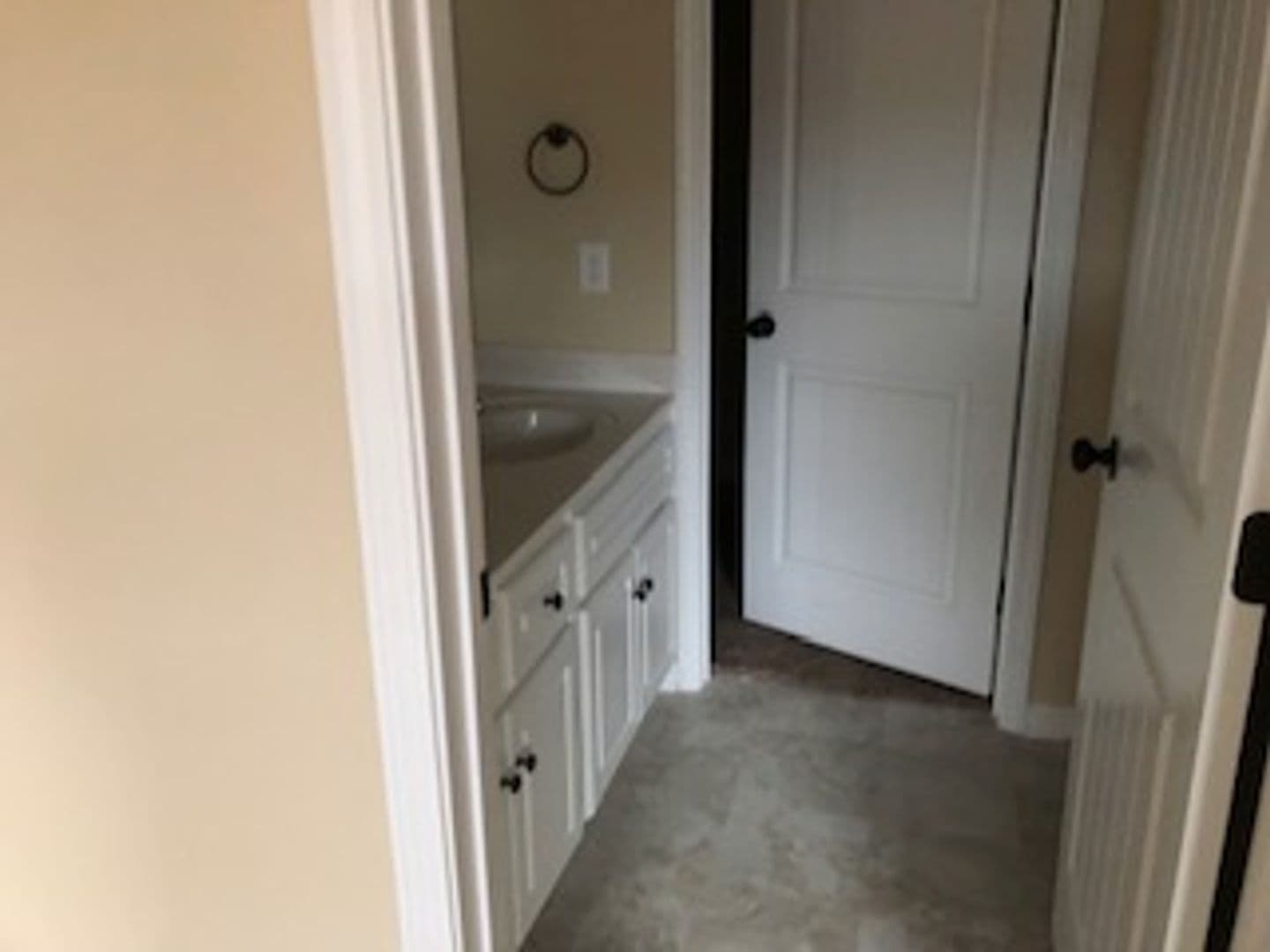Statesboro Condo: 142 Buckhaven Way