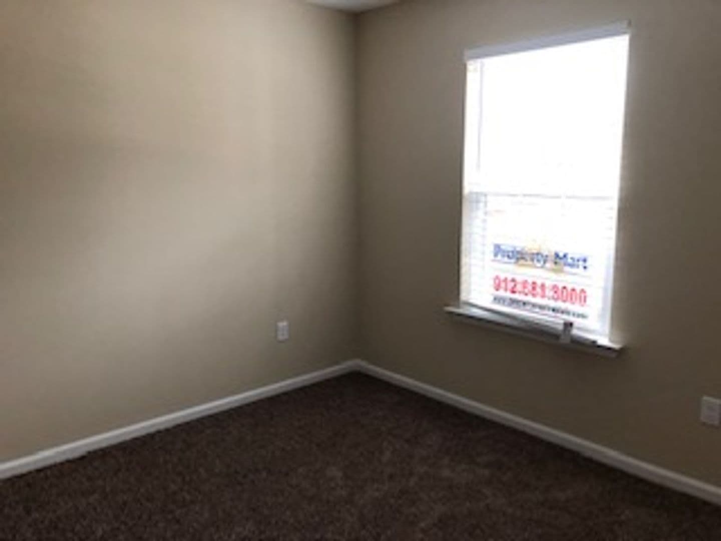 Statesboro Condo: 142 Buckhaven Way