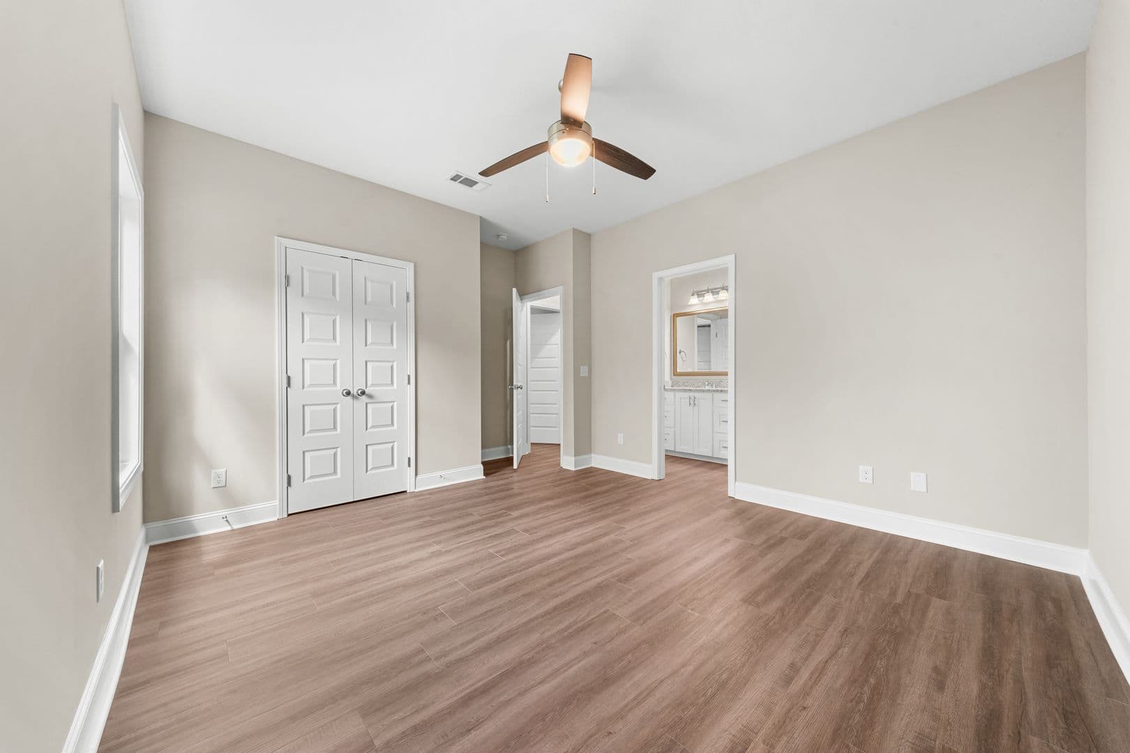 Statesboro Townhome: 135 Avalon Trace