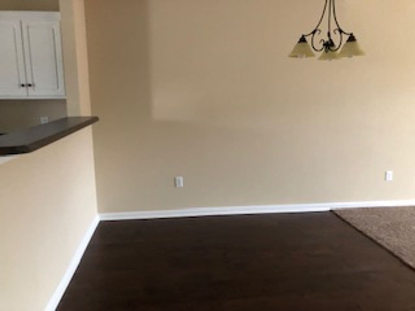 Statesboro Condo: 142 Buckhaven Way