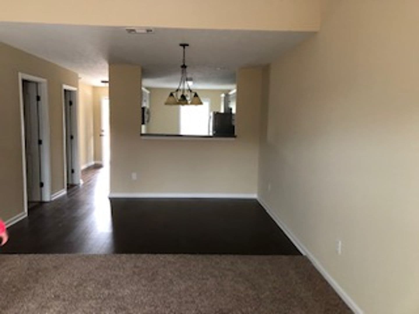 Statesboro Condo: 142 Buckhaven Way