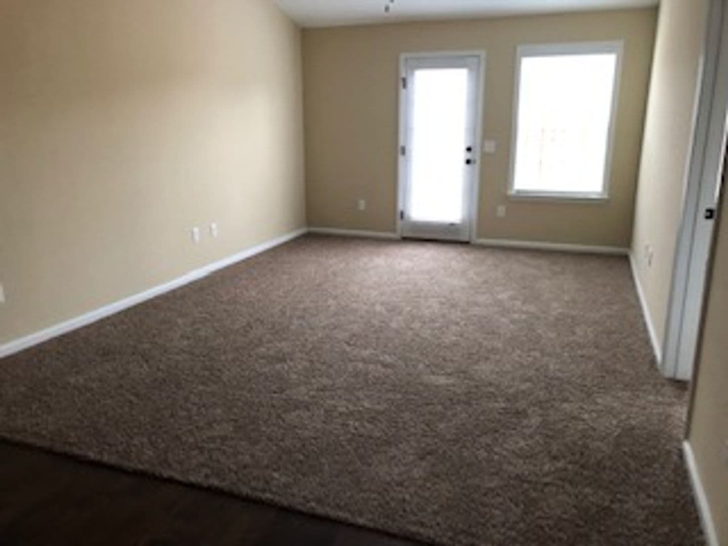 Statesboro Condo: 142 Buckhaven Way