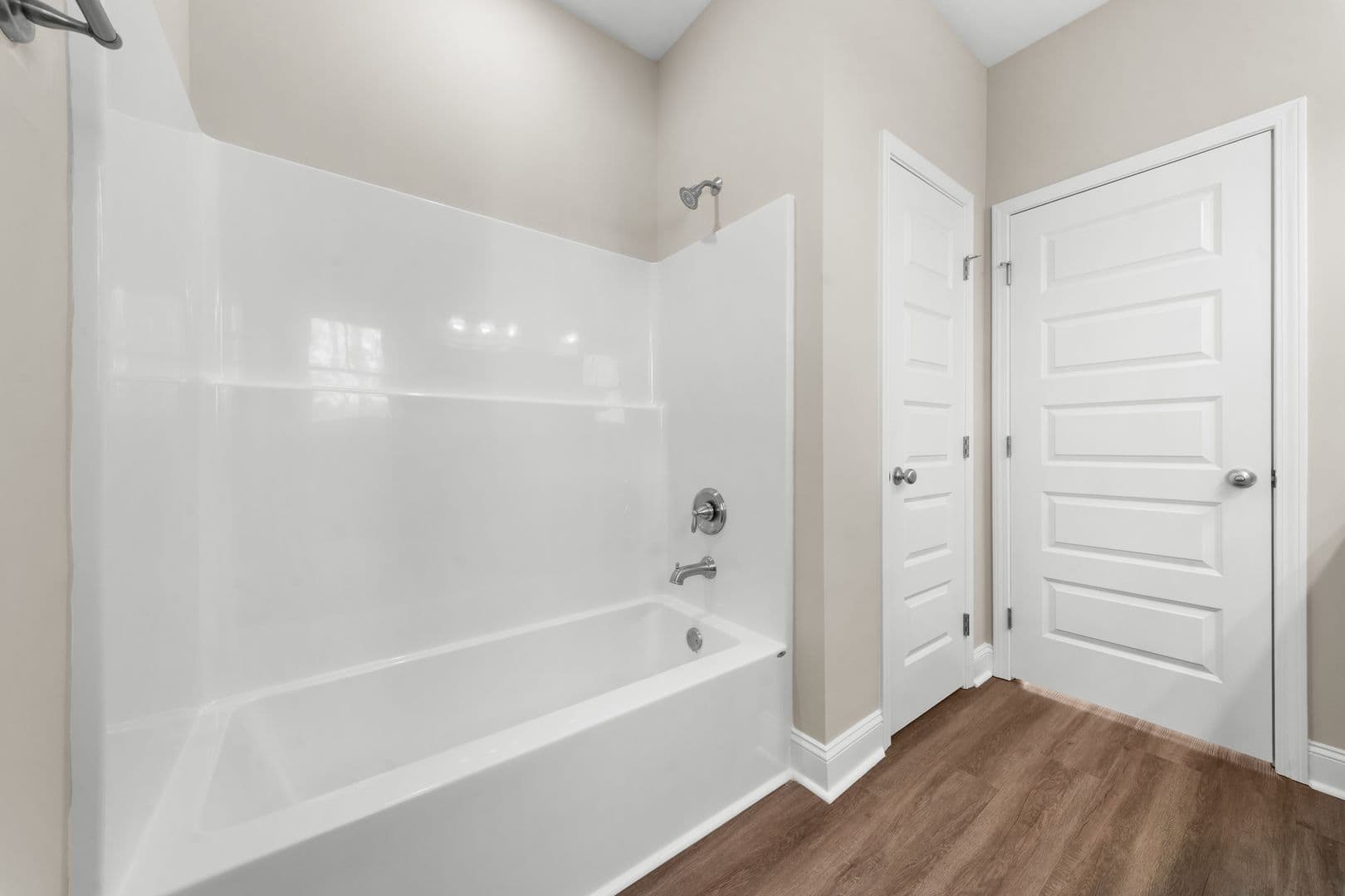Statesboro Townhome: 135 Avalon Trace