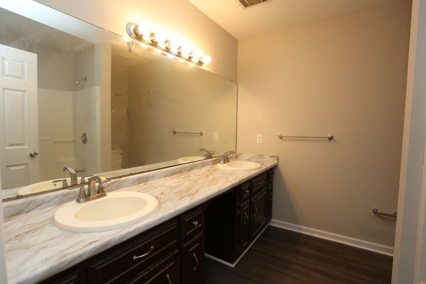 Statesboro Multiplex: 203A Courtney Way