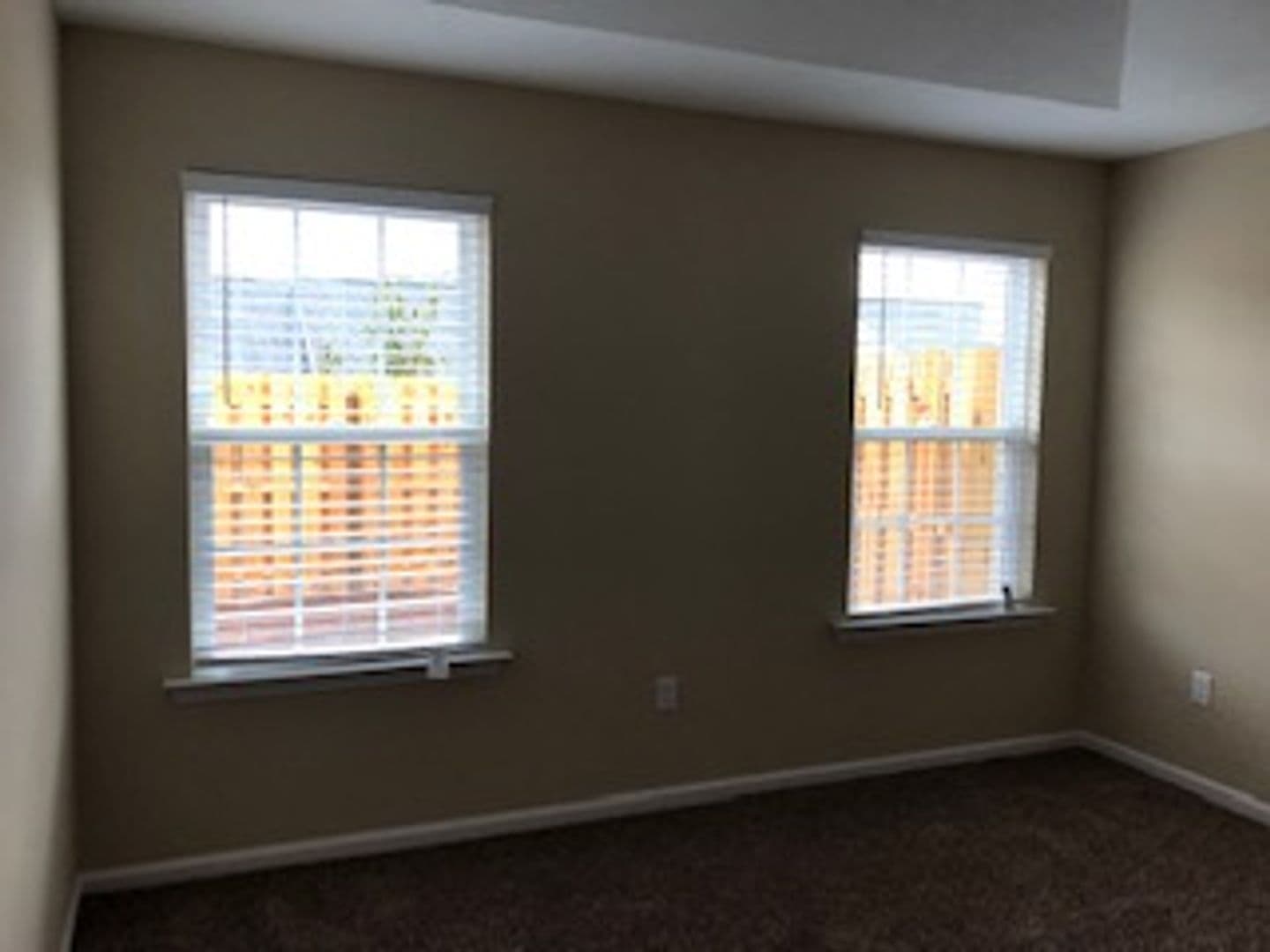 Statesboro Condo: 142 Buckhaven Way