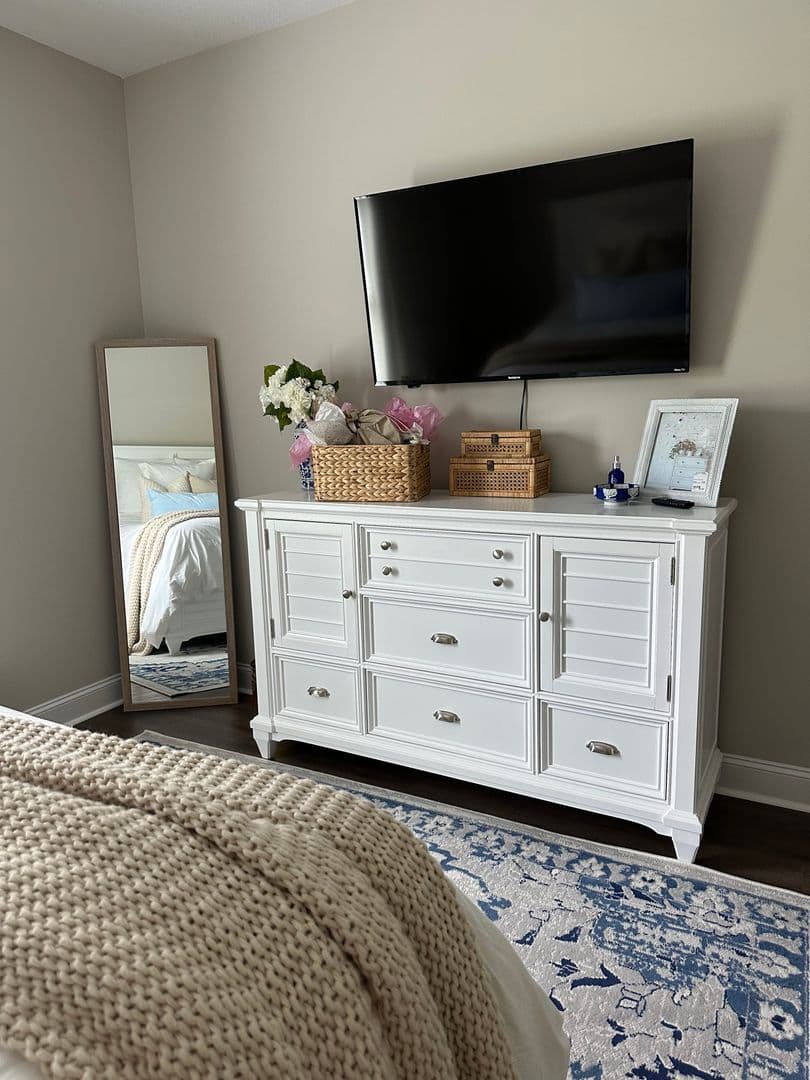 Statesboro Townhome: 128 Veranda Lane