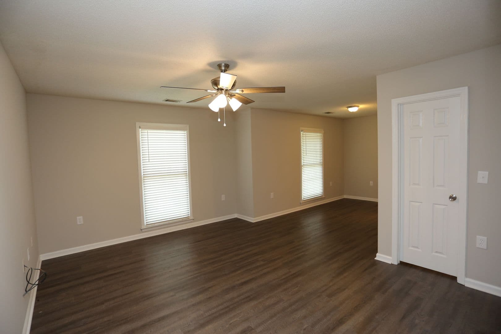 Statesboro Multiplex: 203A Courtney Way