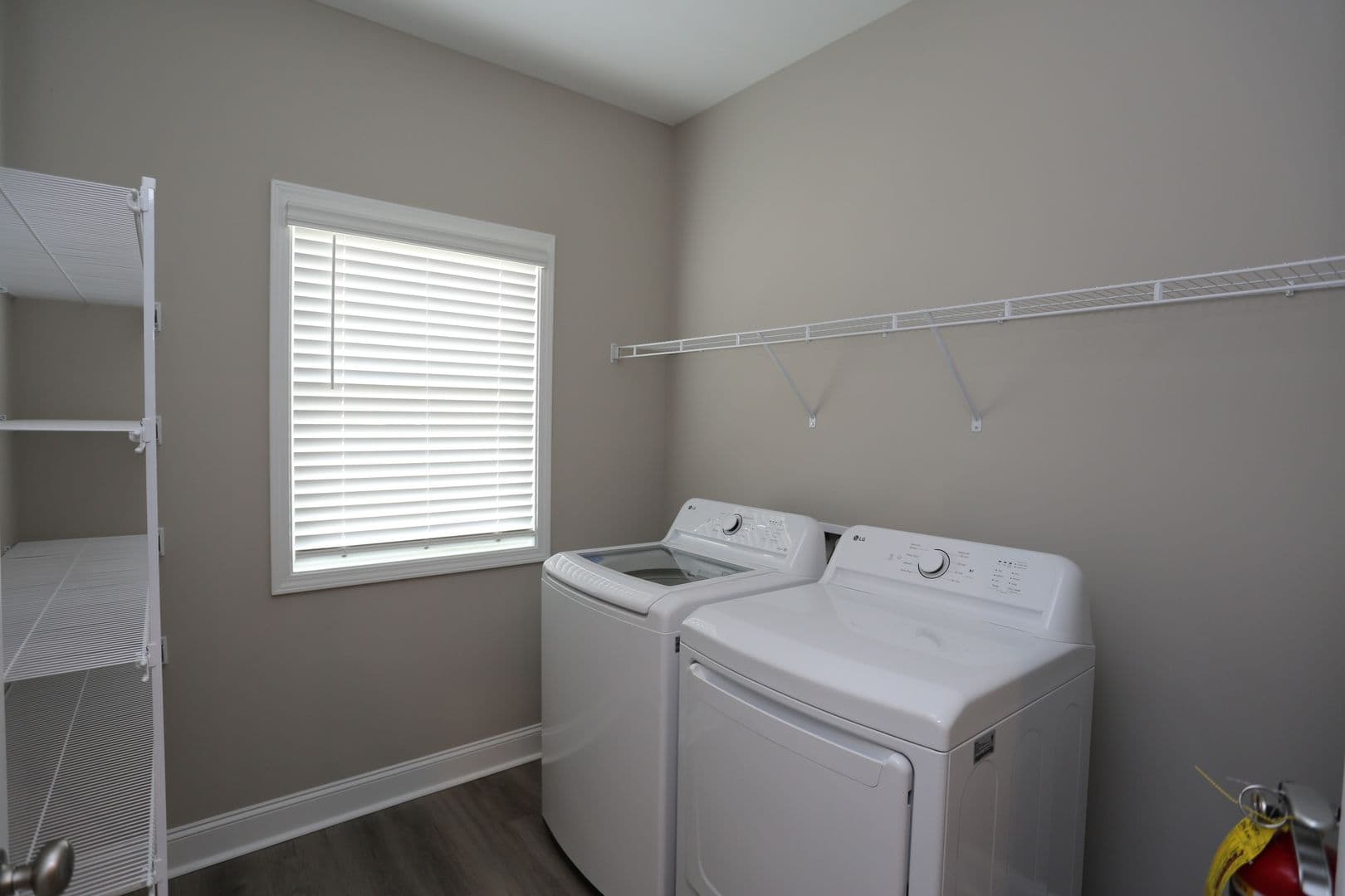 Statesboro Townhome: 304 Broadway Court