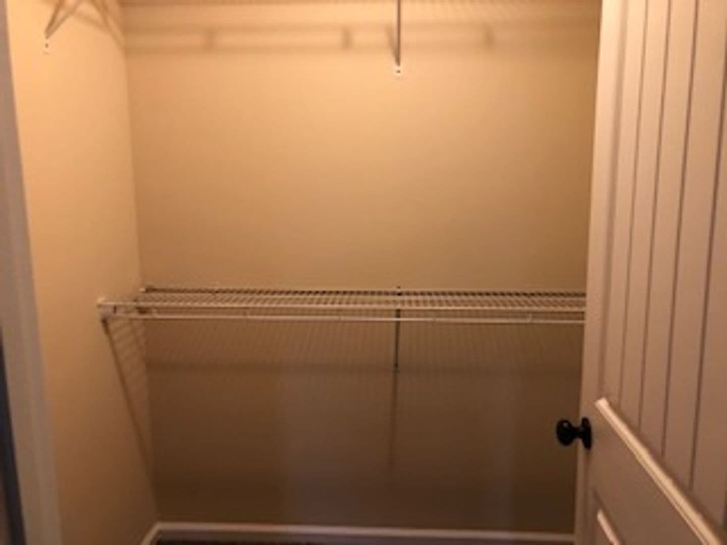 Statesboro Condo: 142 Buckhaven Way