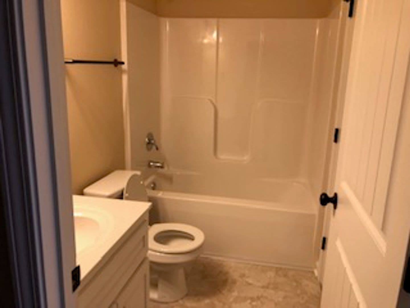 Statesboro Condo: 142 Buckhaven Way