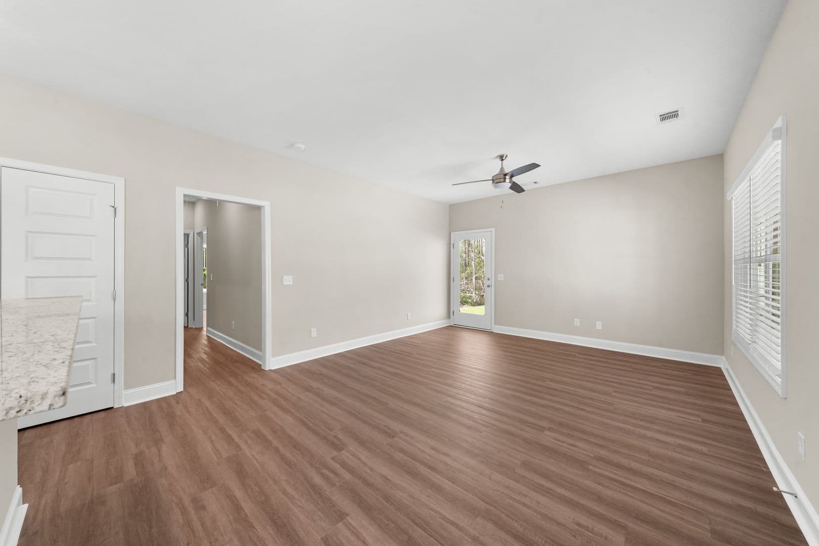 Statesboro Townhome: 135 Avalon Trace