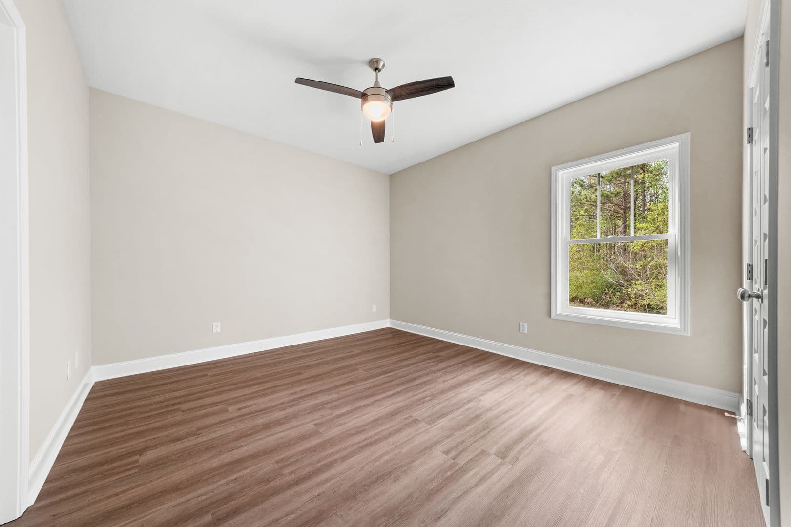 Statesboro Townhome: 135 Avalon Trace