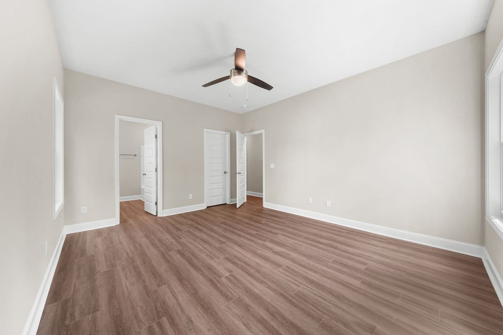 Statesboro Townhome: 135 Avalon Trace