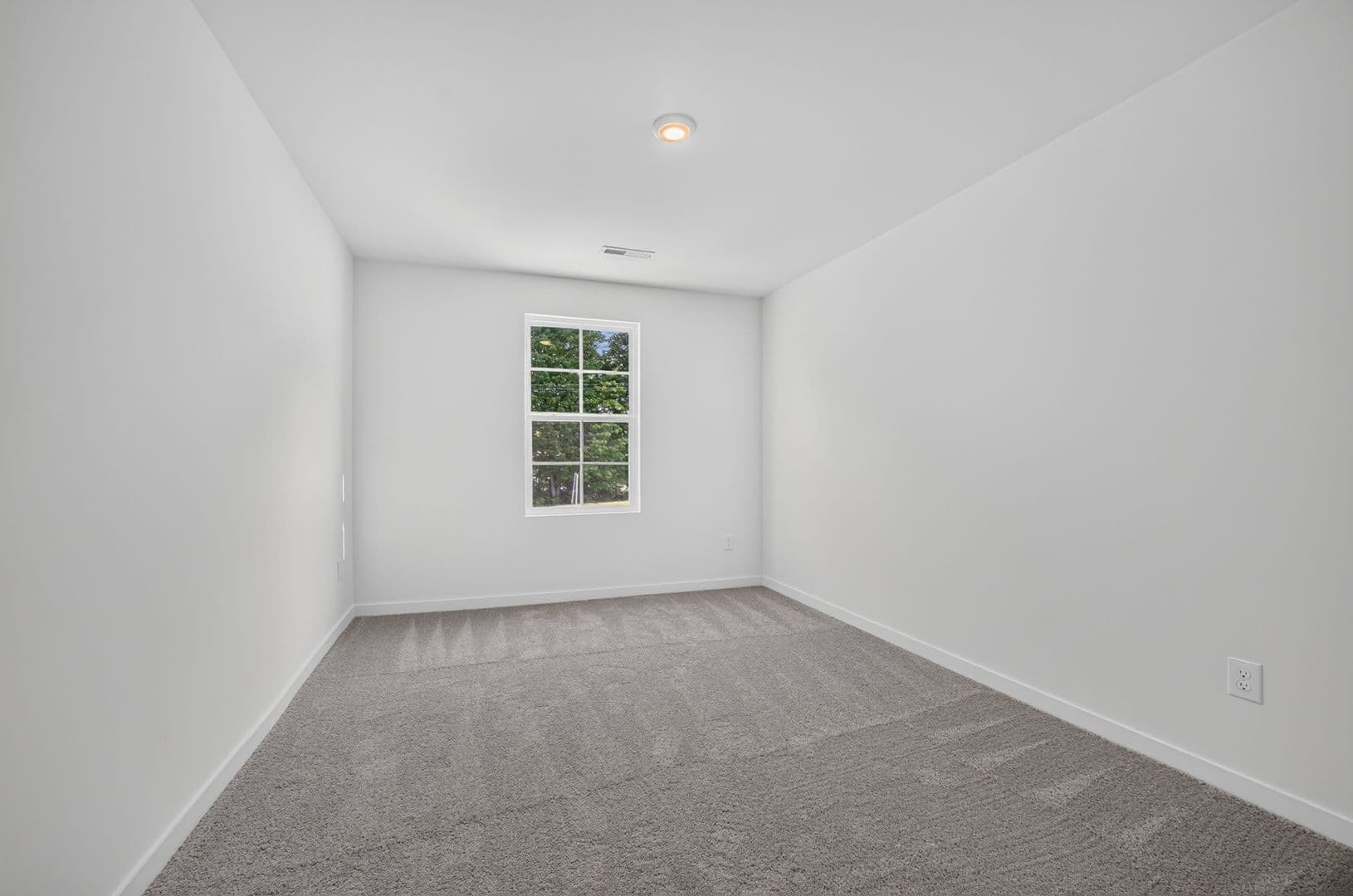 Winston Salem House: 914 Waterworks Rd
