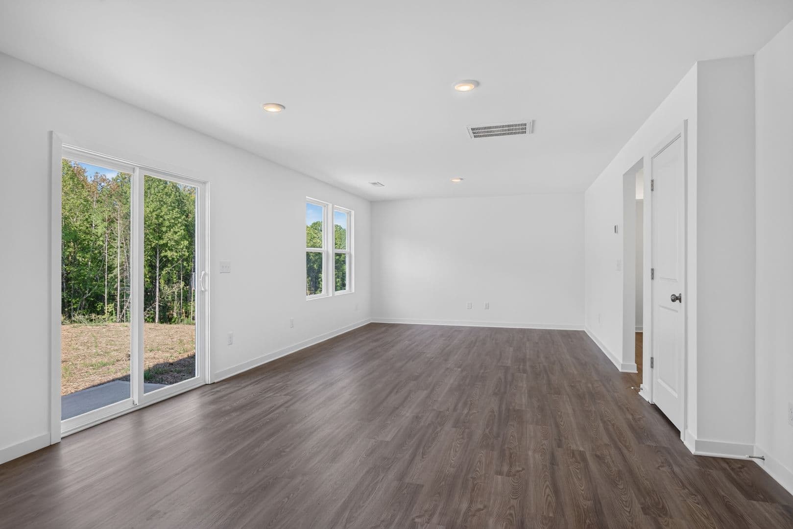 Winston Salem House: 914 Waterworks Rd