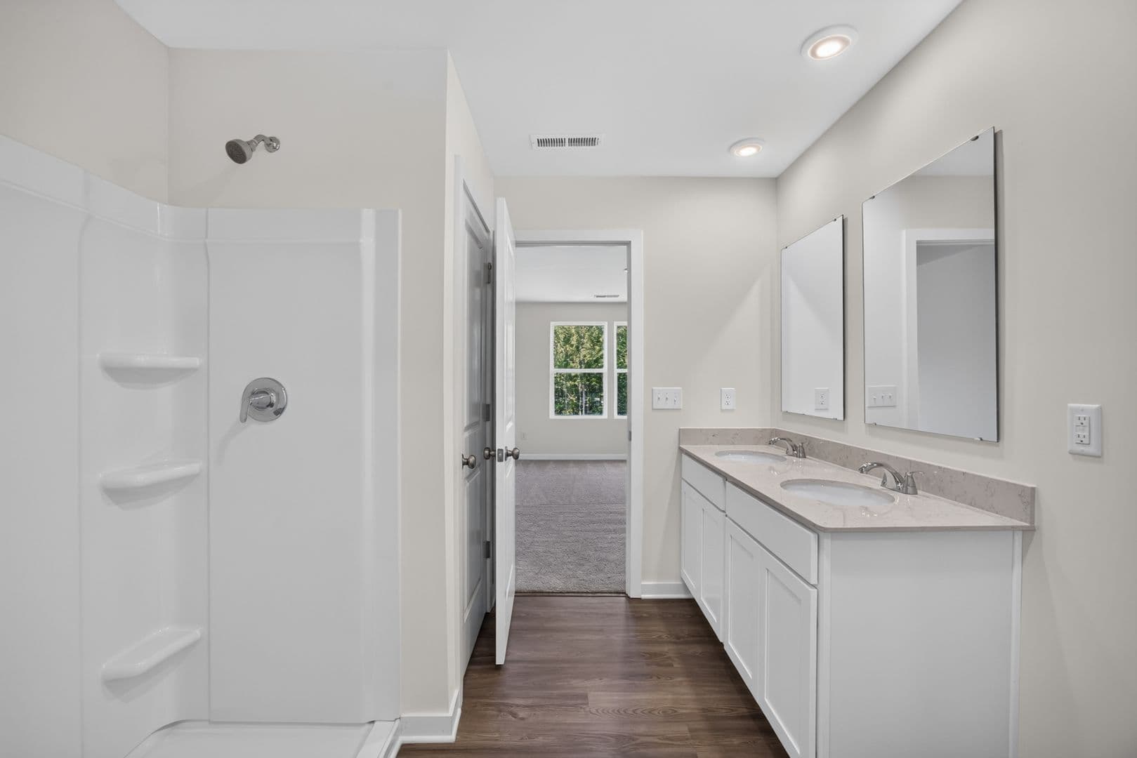 Winston Salem House: 914 Waterworks Rd