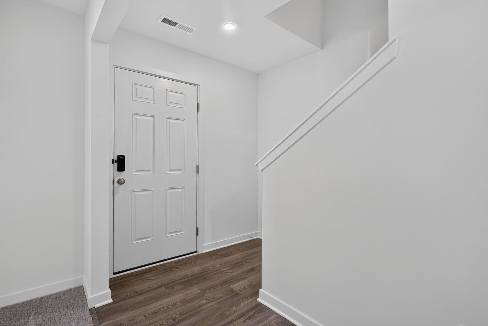 Winston Salem House: 914 Waterworks Rd