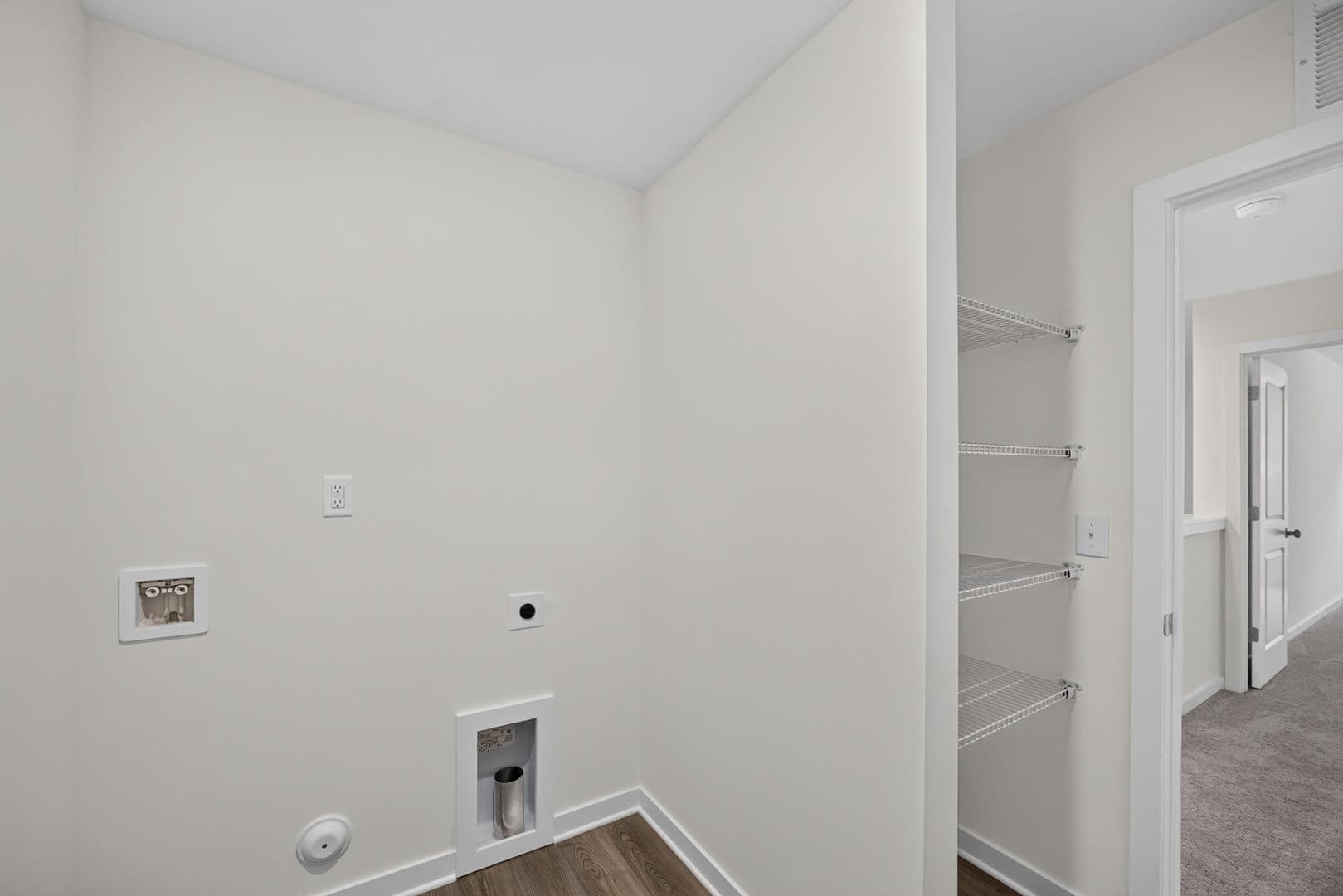 Winston Salem House: 914 Waterworks Rd