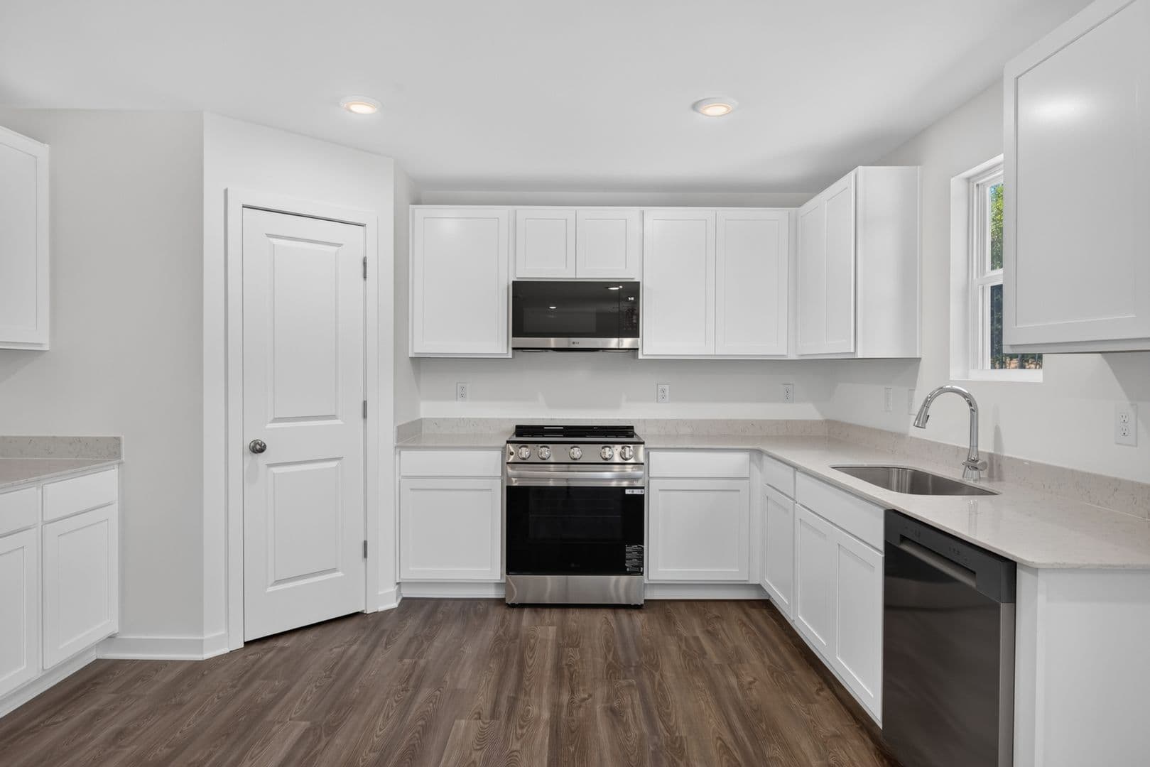 Winston Salem House: 914 Waterworks Rd