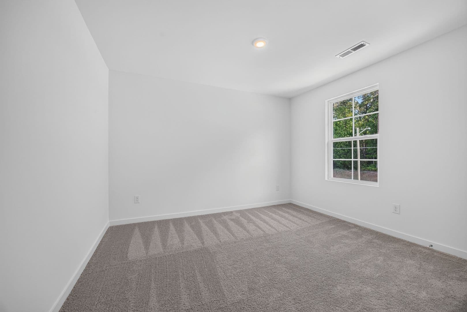 Winston Salem House: 914 Waterworks Rd