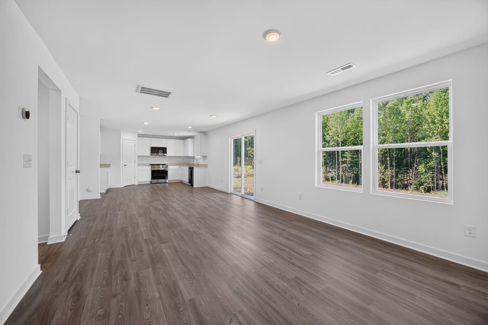 Winston Salem House: 914 Waterworks Rd