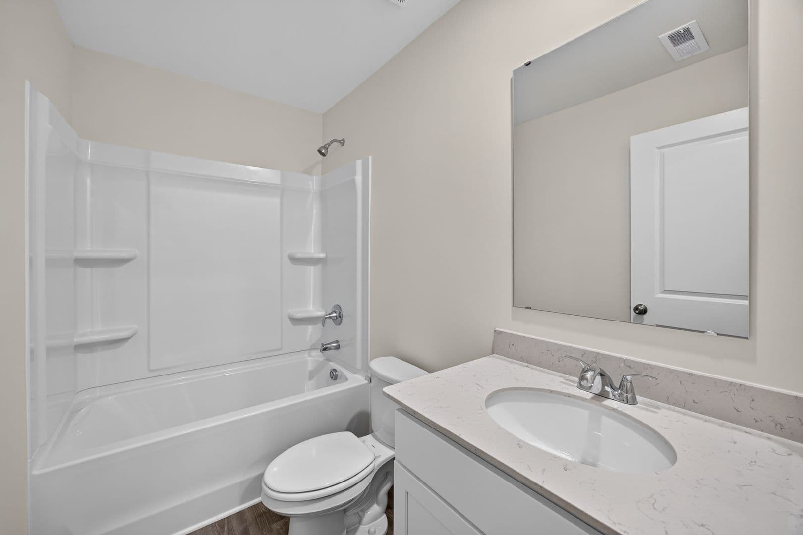 Winston Salem House: 914 Waterworks Rd