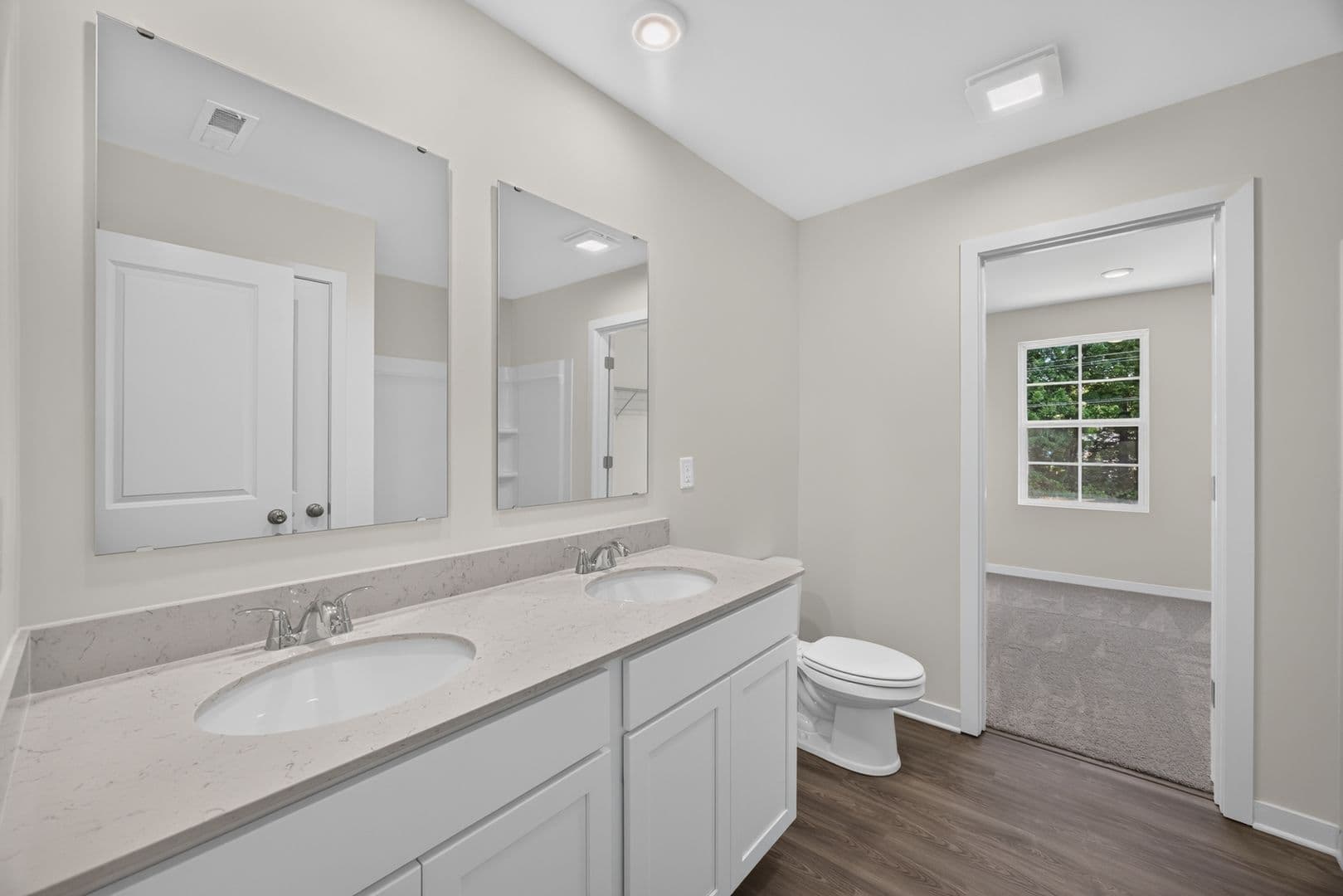 Winston Salem House: 914 Waterworks Rd