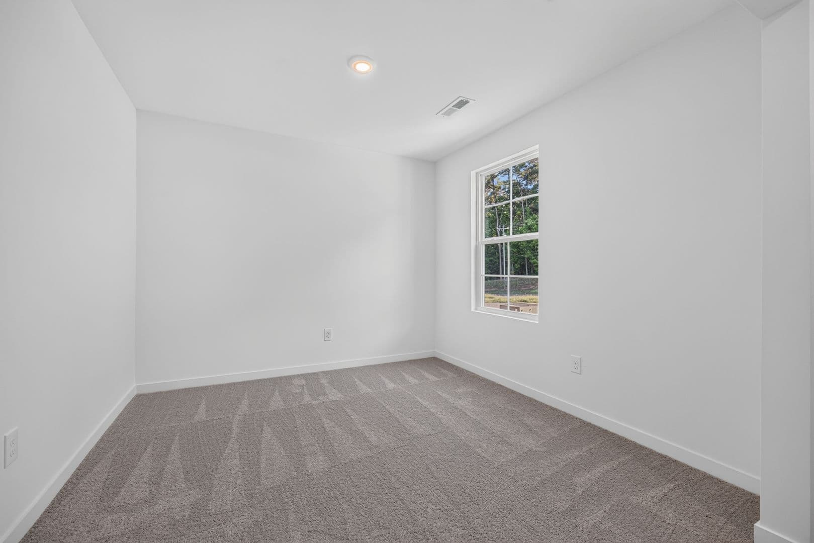 Winston Salem House: 914 Waterworks Rd