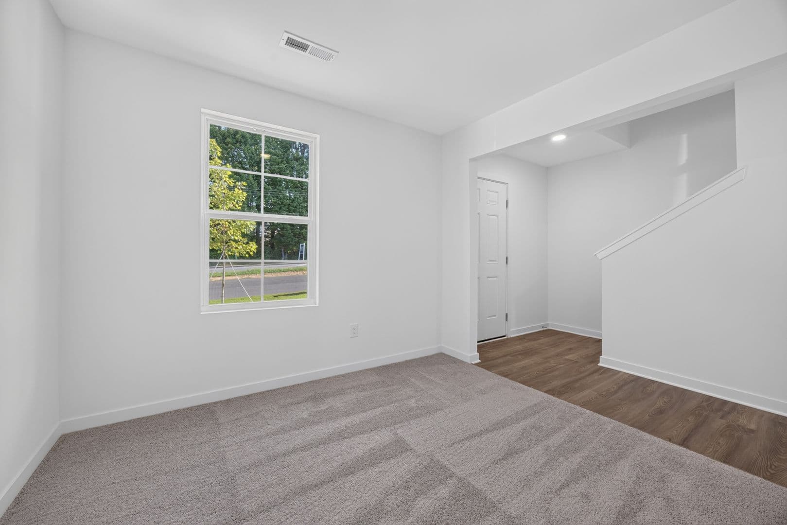 Winston Salem House: 914 Waterworks Rd