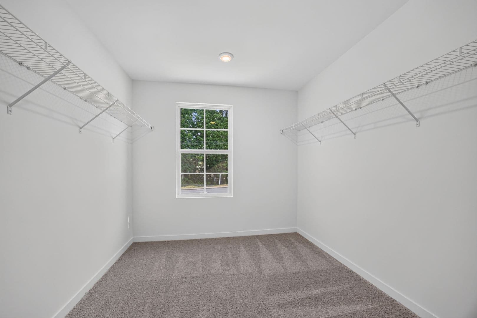 Winston Salem House: 914 Waterworks Rd