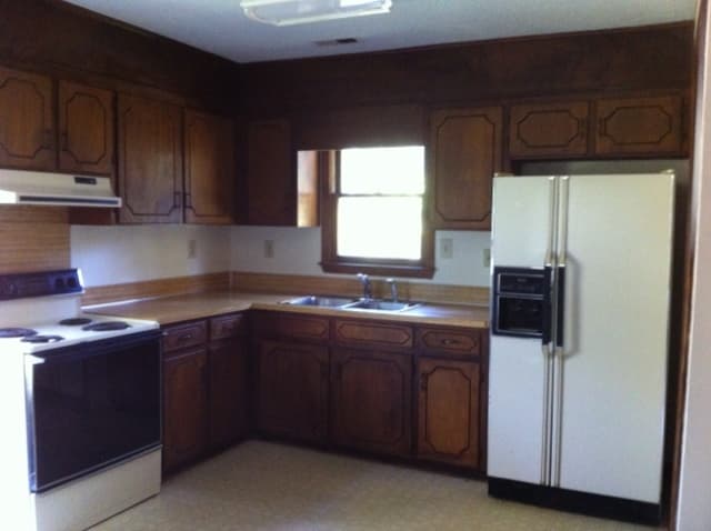 Blacksburg Apartment: 248 Stewart Rd