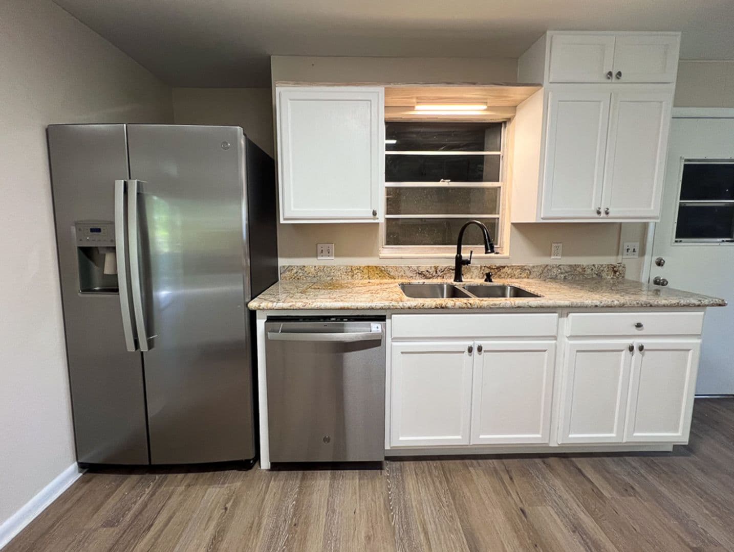 Gainesville House: 2110 NW 54th Terrace