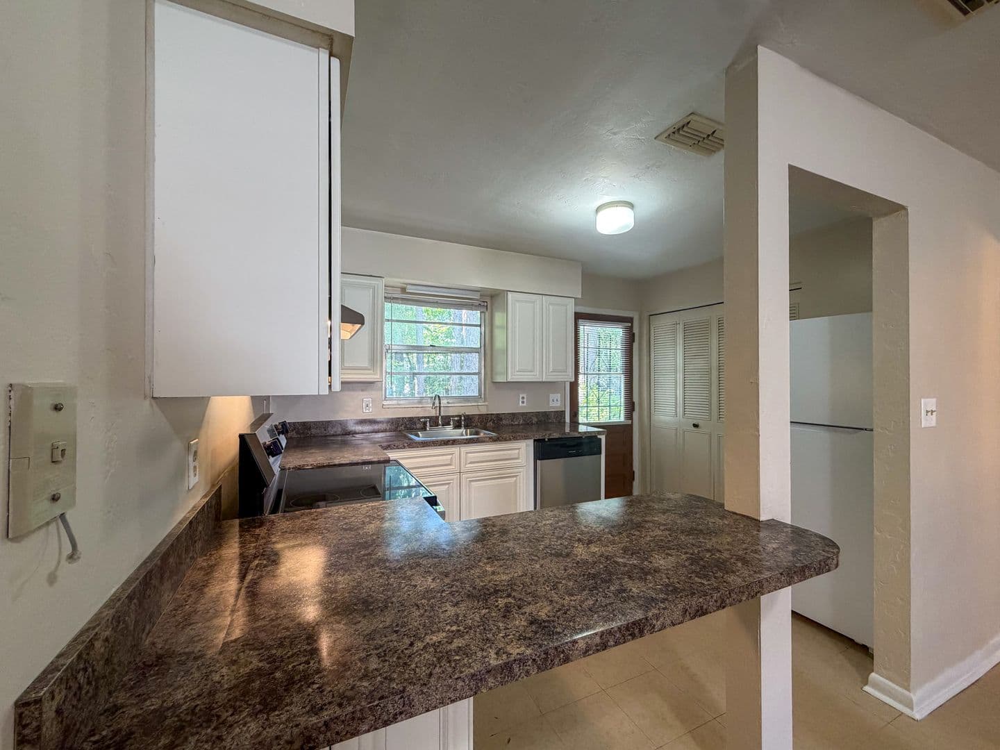 Gainesville Apartment: 5620 NW 23rd Terrace