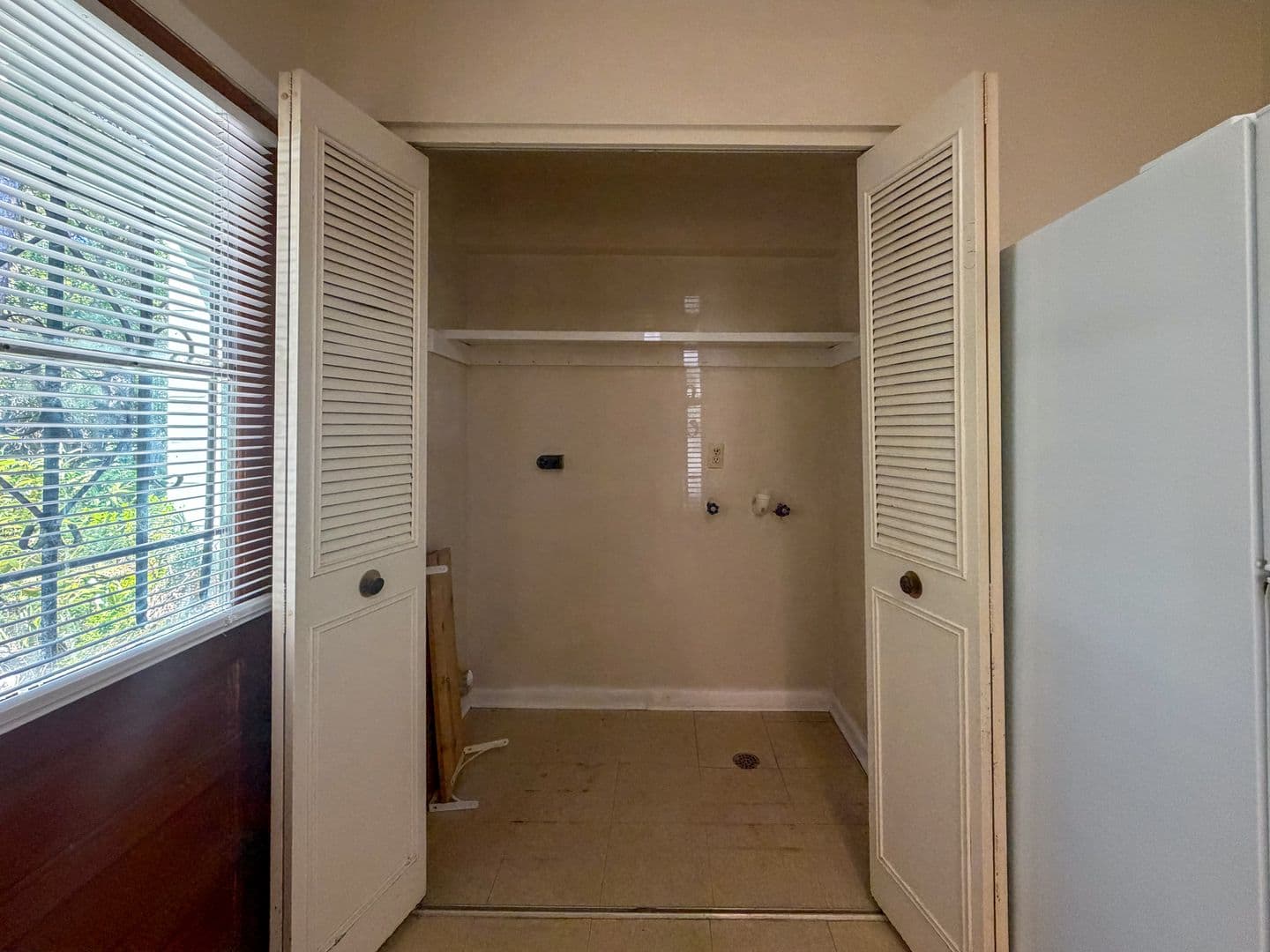 Gainesville Apartment: 5620 NW 23rd Terrace