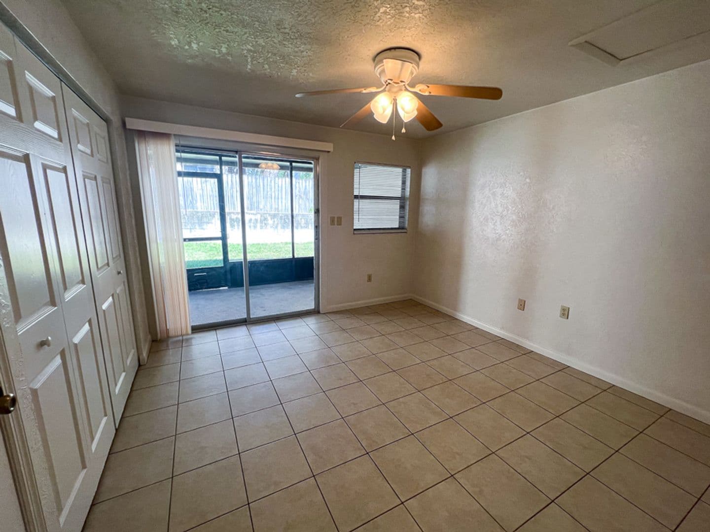 Gainesville Apartment: 1406 SW 18th Place