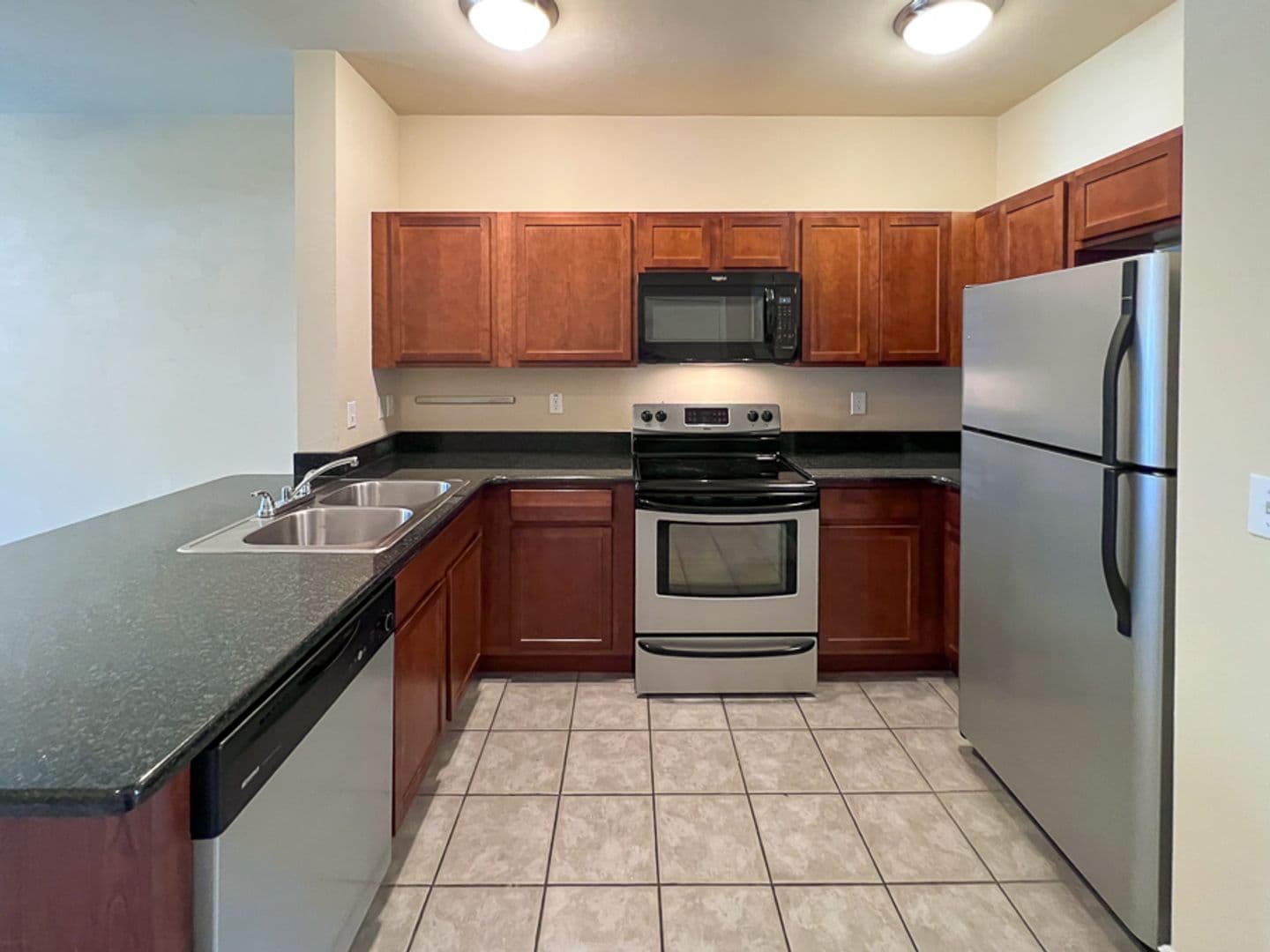 Gainesville Townhome: 2972 SW 35th Place