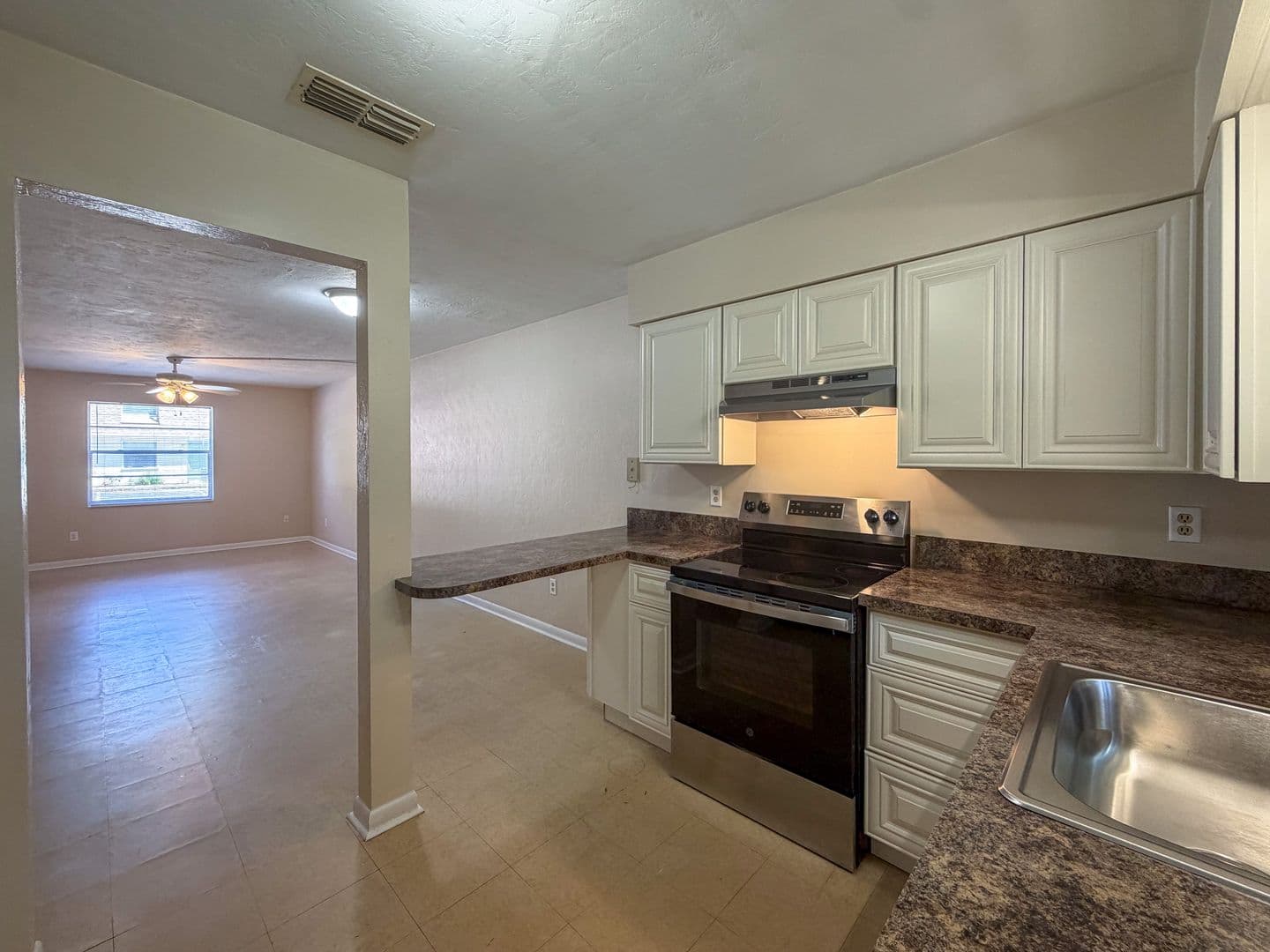 Gainesville Apartment: 5620 NW 23rd Terrace