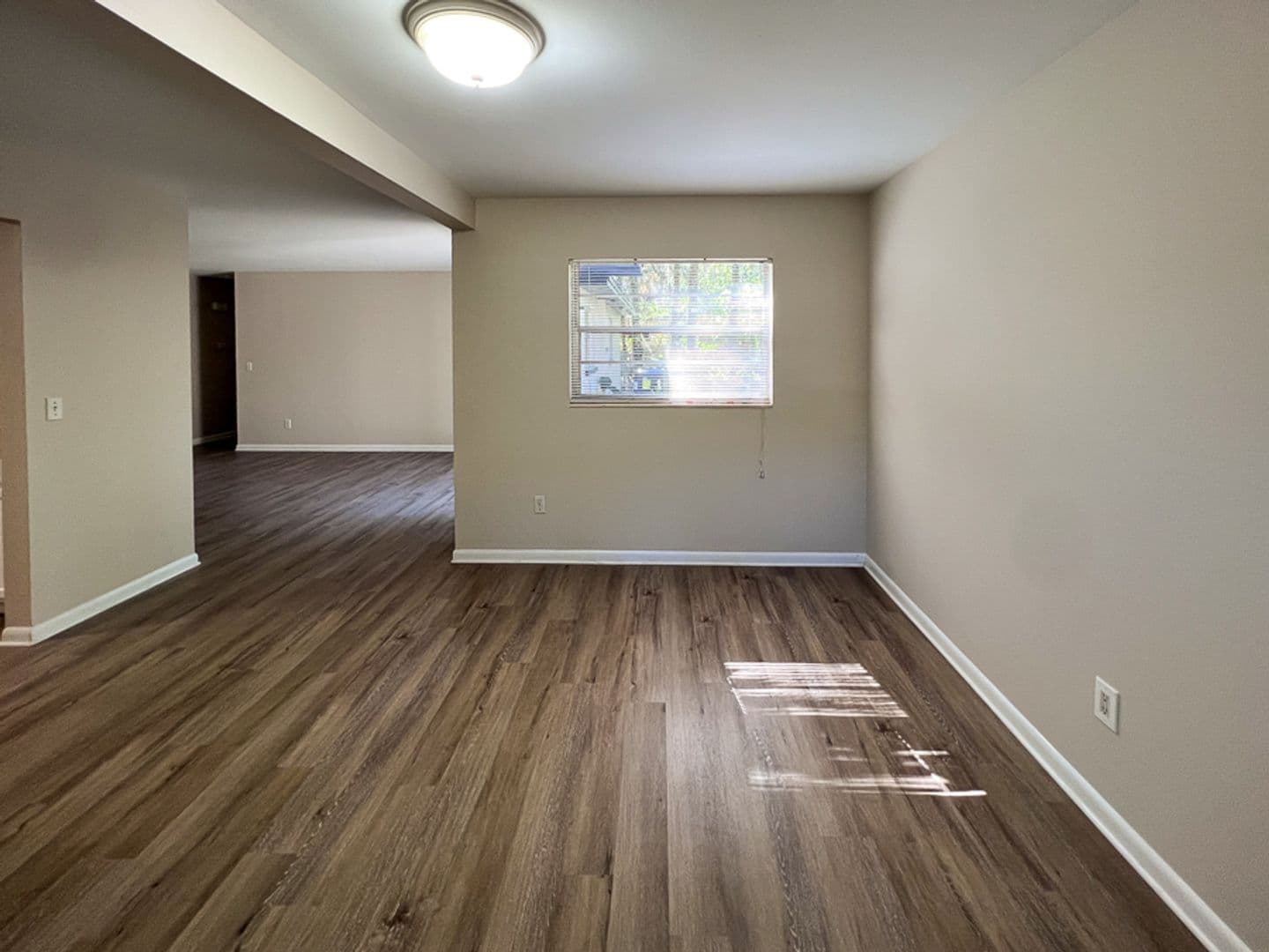 Gainesville House: 2110 NW 54th Terrace