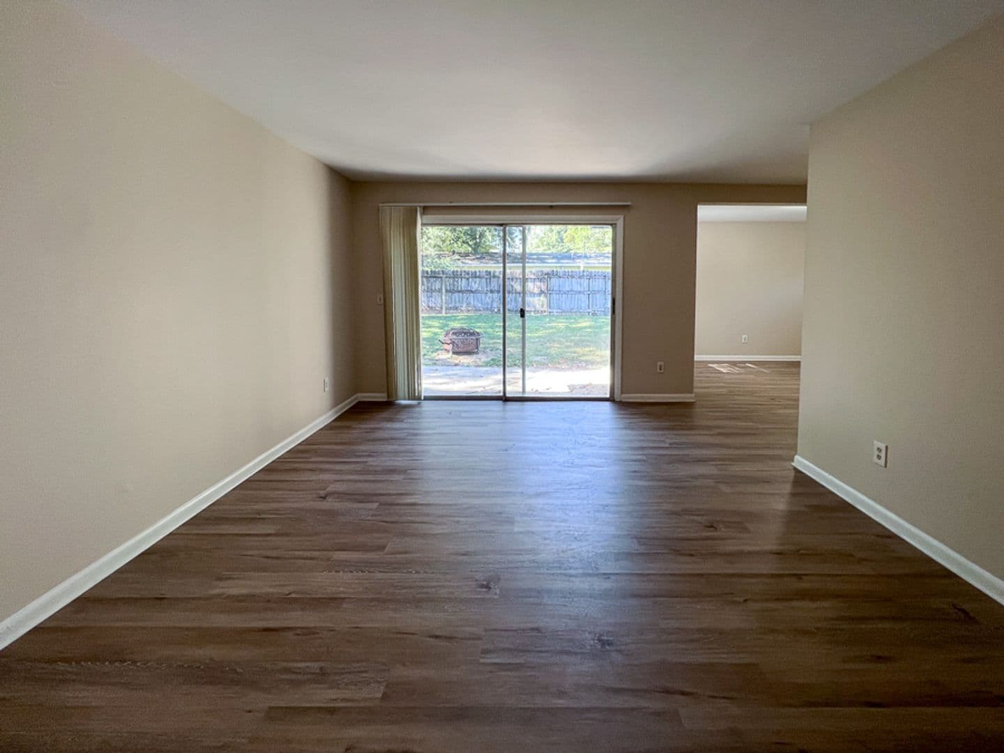 Gainesville House: 2110 NW 54th Terrace