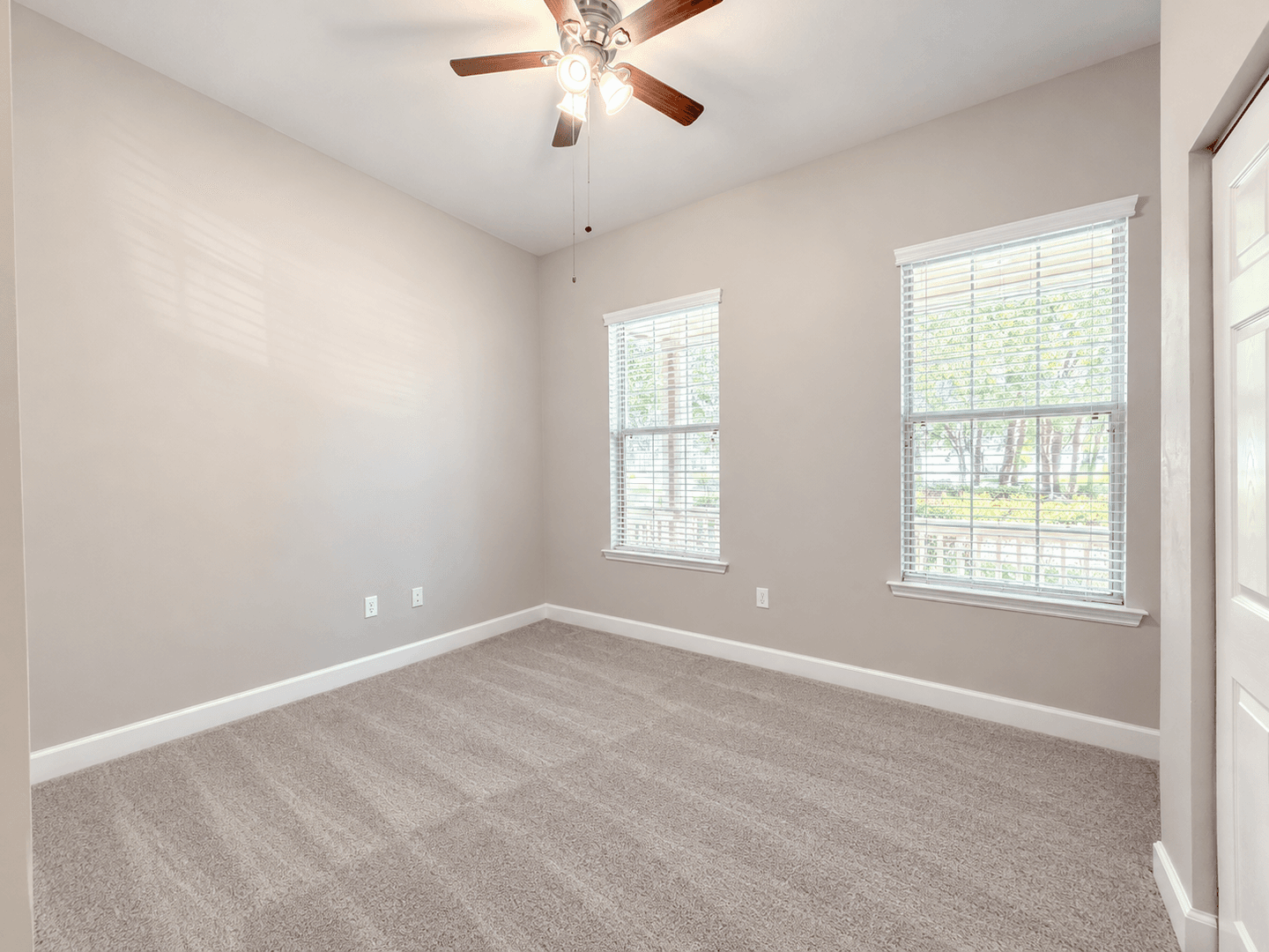 Gainesville House: 9044 SW 25th Road