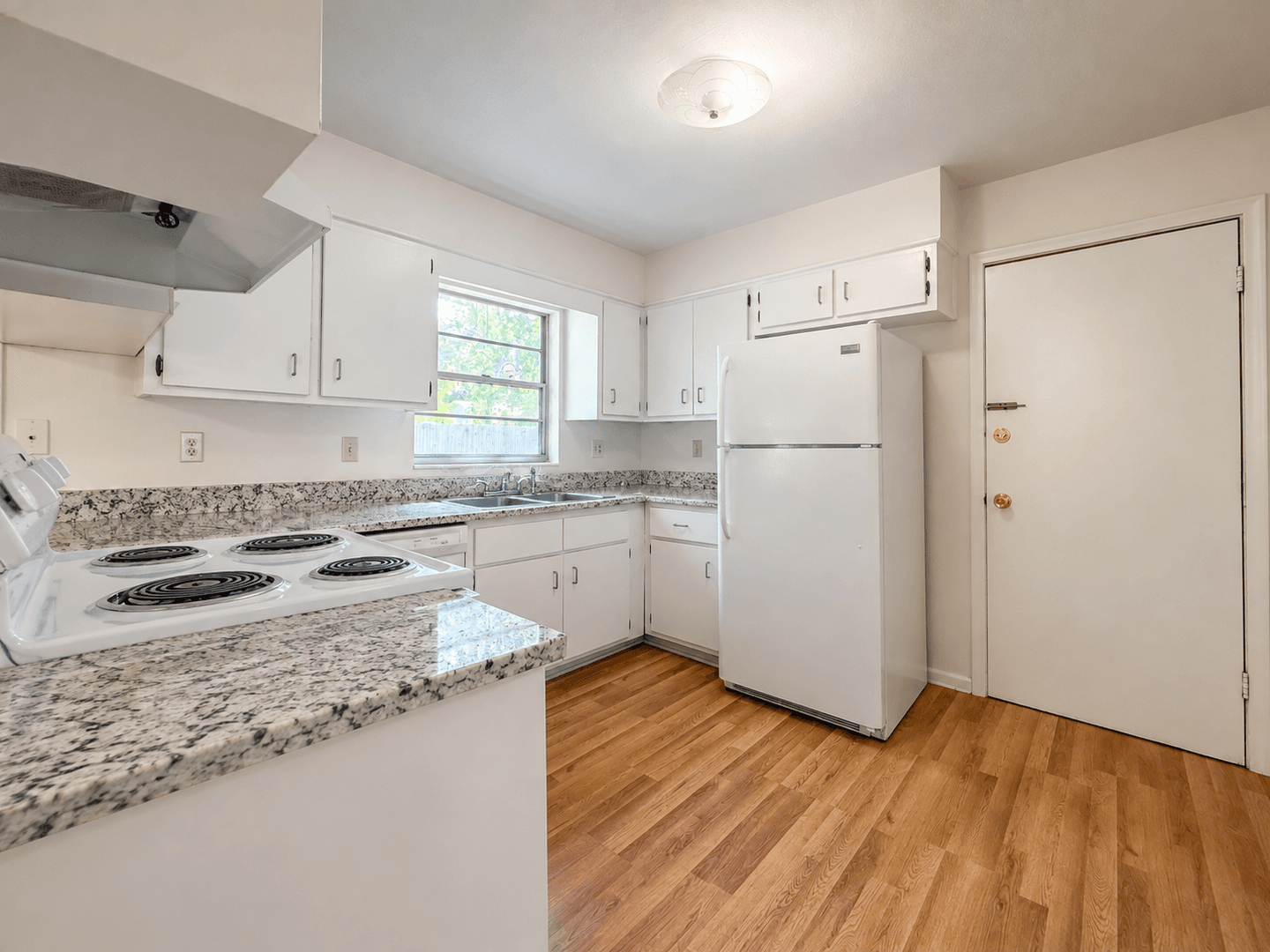 Gainesville House: 5631 NW 29th Street