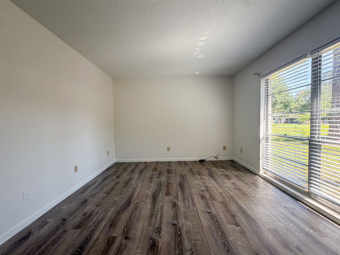 Gainesville House: 5631 NW 29th Street