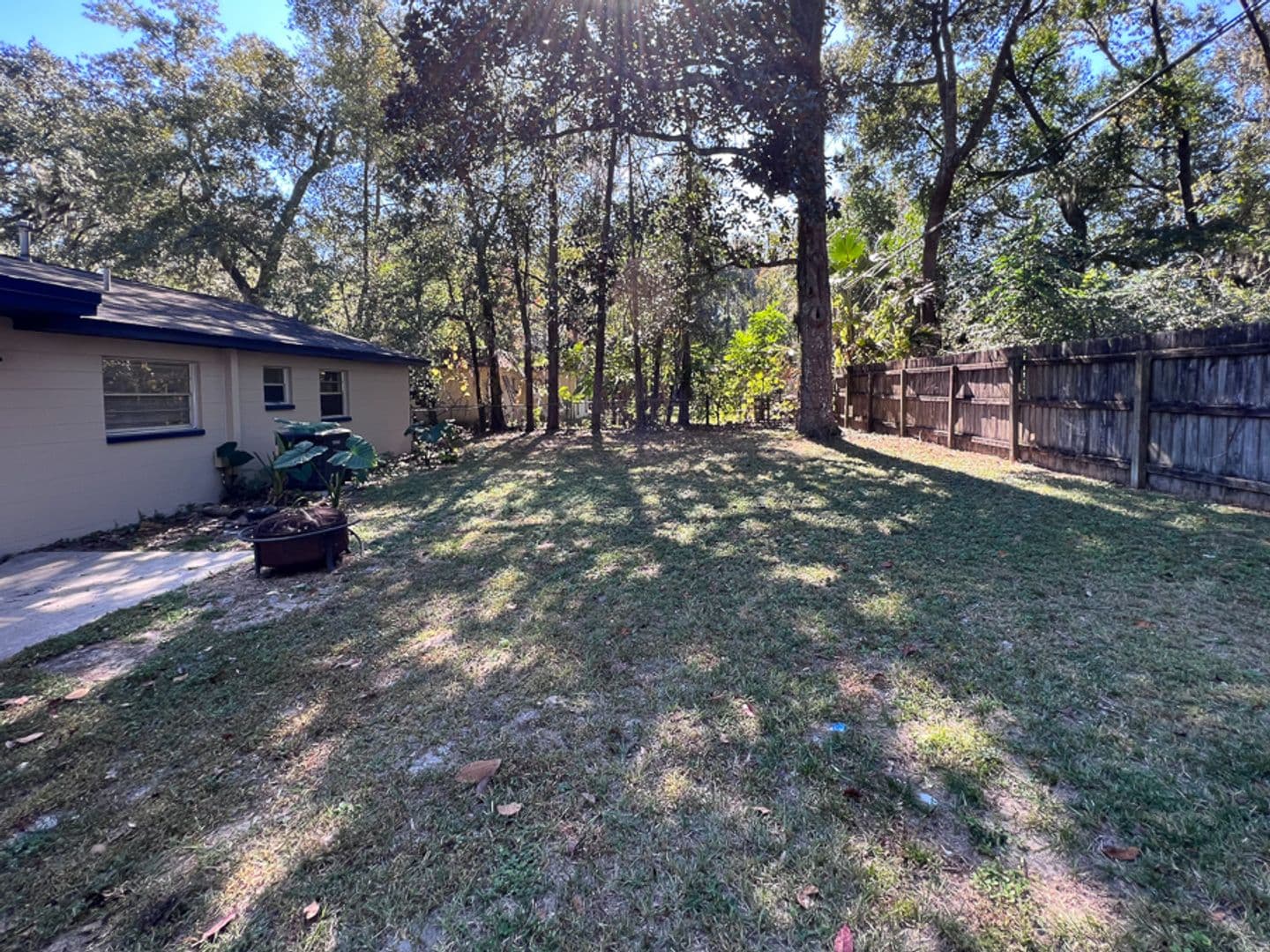 Gainesville House: 2110 NW 54th Terrace