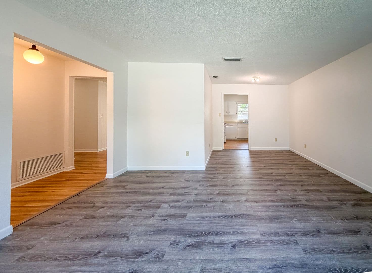 Gainesville House: 5631 NW 29th Street