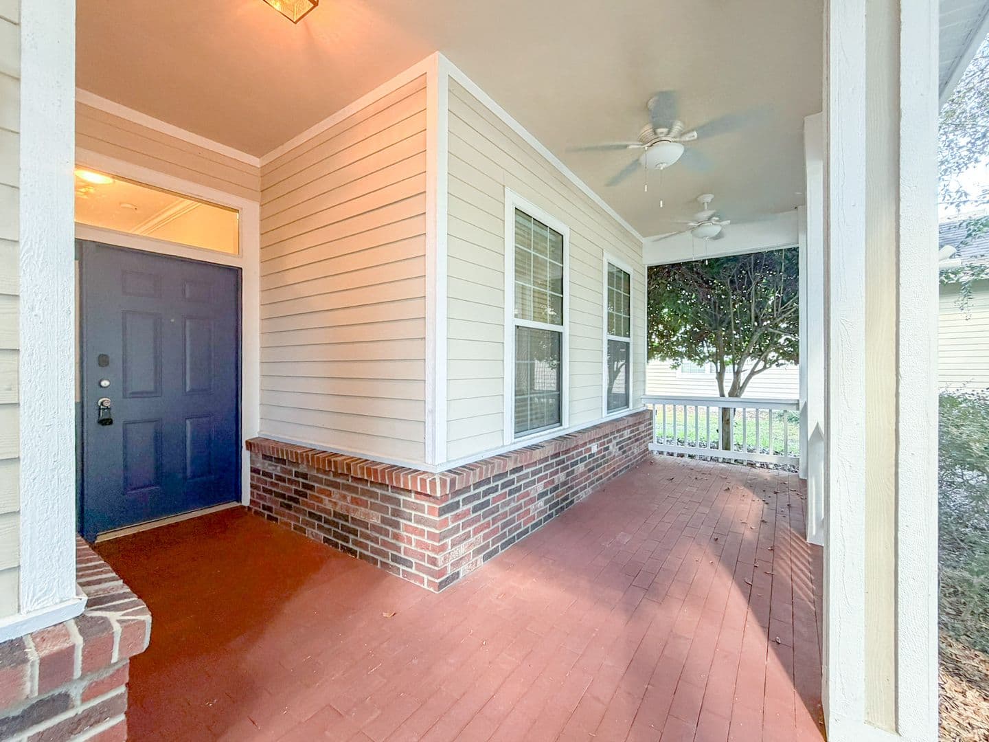 Gainesville House: 9044 SW 25th Road
