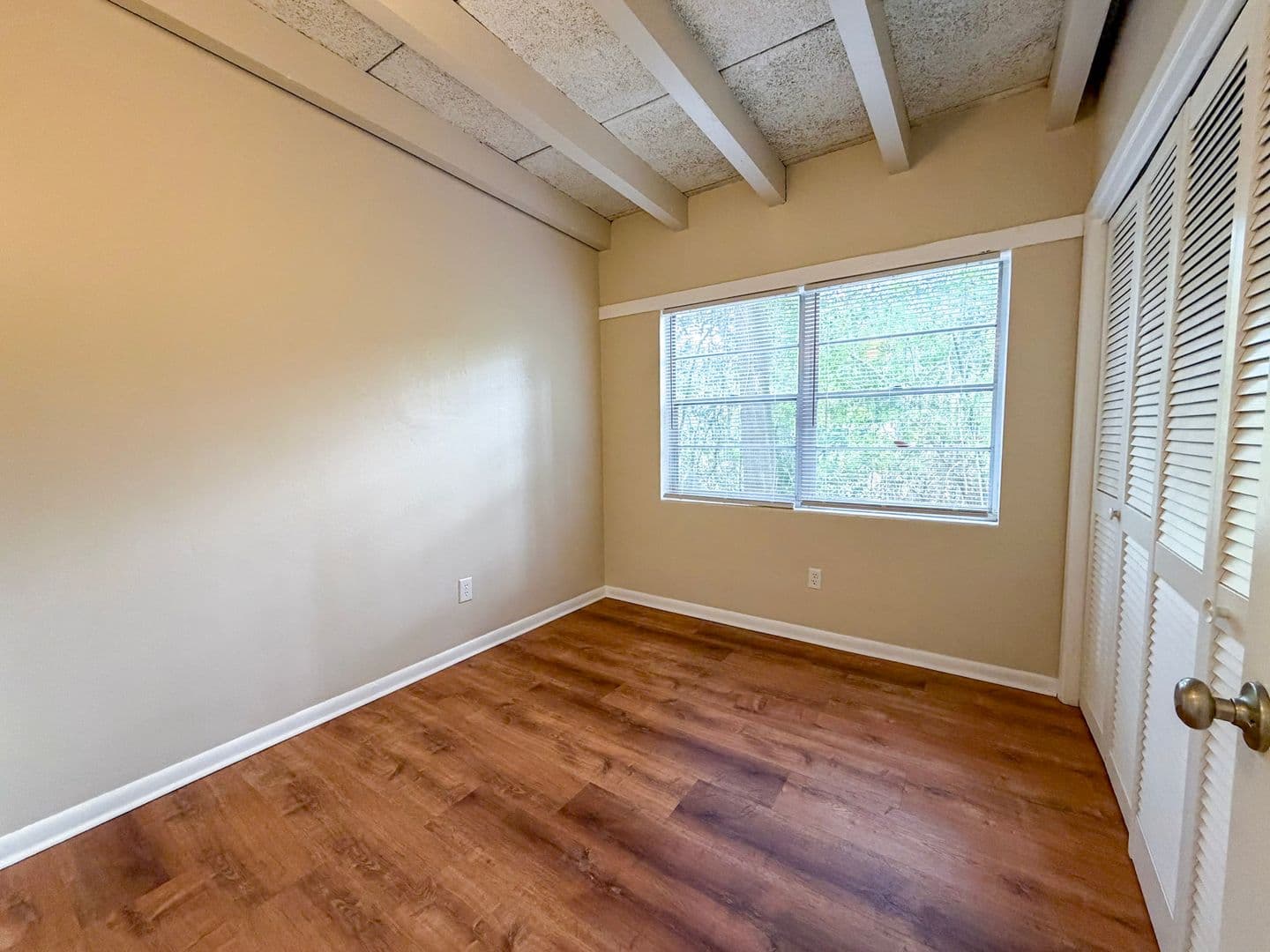 Gainesville Apartment: 217-219 NW 3rd Ave