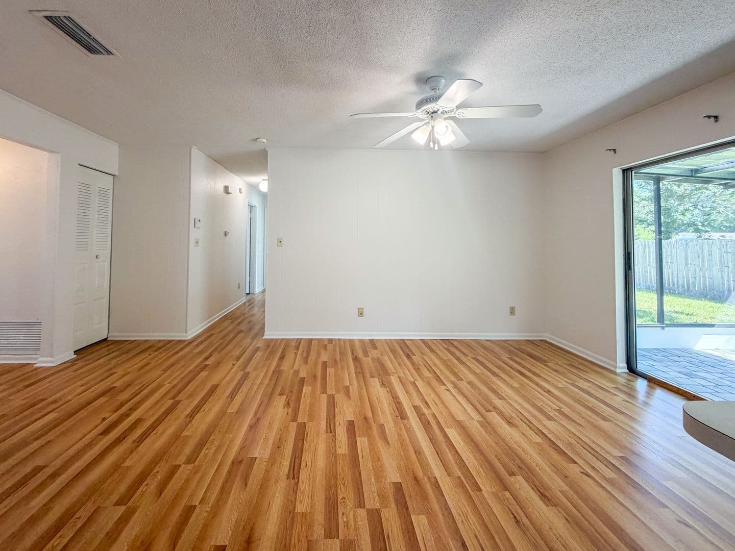Gainesville House: 5631 NW 29th Street