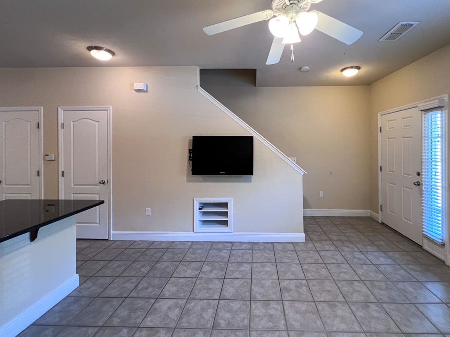 Gainesville Townhome: 2972 SW 35th Place