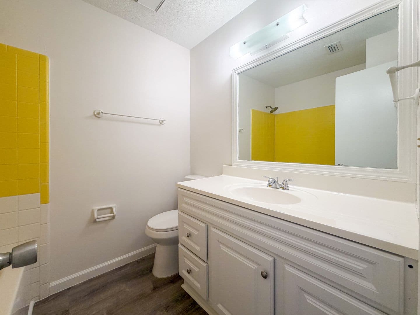 Gainesville House: 5631 NW 29th Street